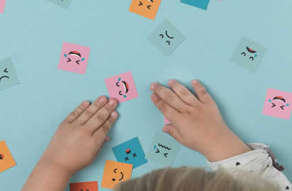 A Importância da Educação Socioemocional: Preparando os Alunos para a Vida