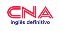 CNA