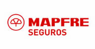 Mapfre