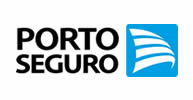 Porto Seguro