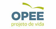 Opee