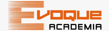 Academia Evoque